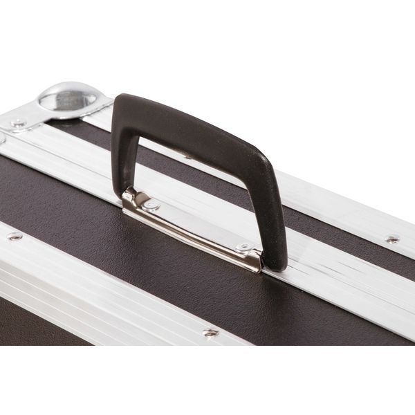 Thon Mixercase Ecler Warm 4 PB