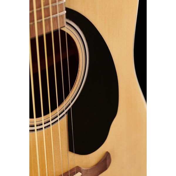 Fender FA-125CE II Na