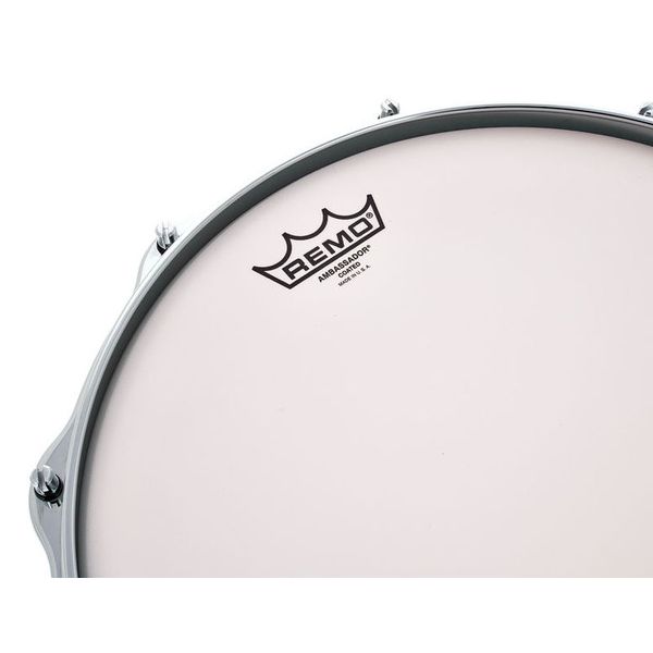 Sonor 14"x6,5" Phonic Re-Issue