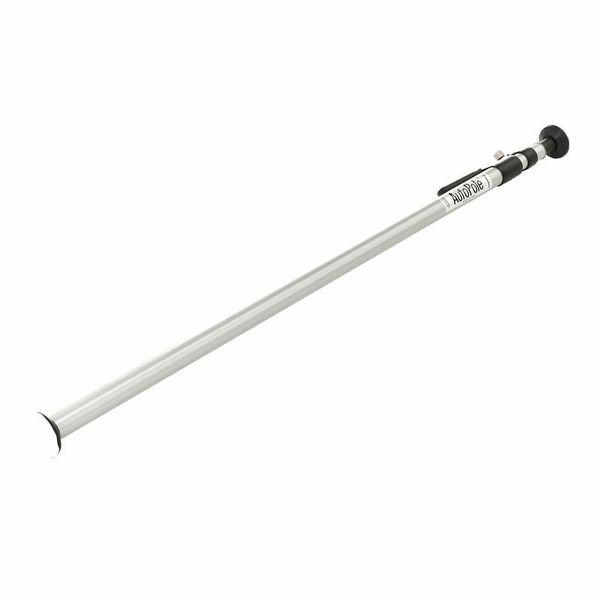 Manfrotto Autopole2 432-2,7