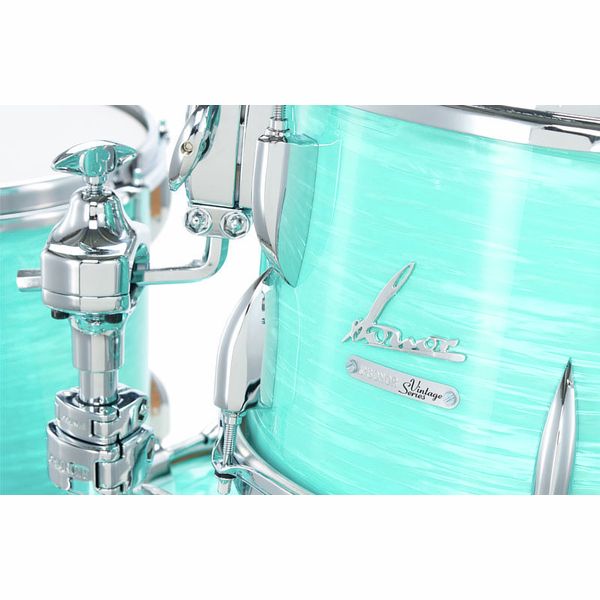 Sonor Vintage Three20 California WM