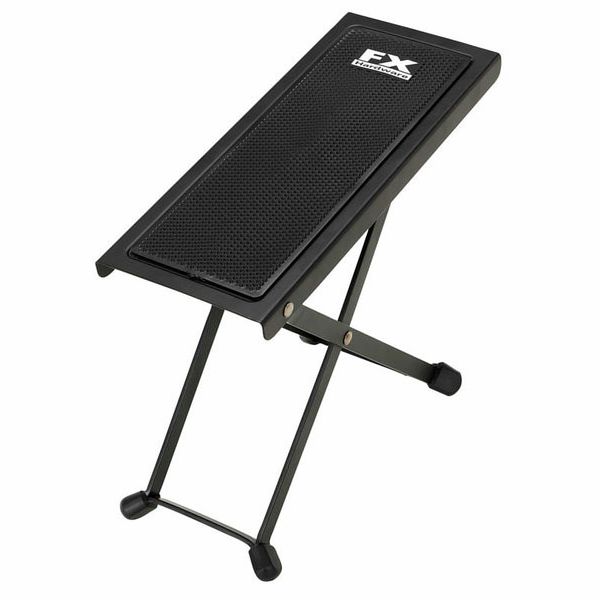 Thomann C-403 NT Set