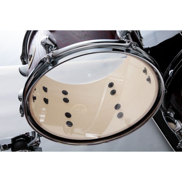 Tama Club Jam Vintage Bundle -SBE