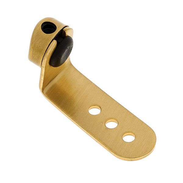 Kun Bravo Foot Holder VN 4/4 H