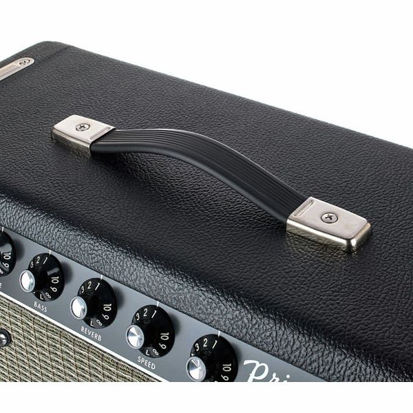 Fender 64 Custom Princeton Reverb