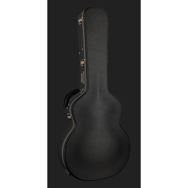 Gretsch G7593T Billy Duffy Falcon