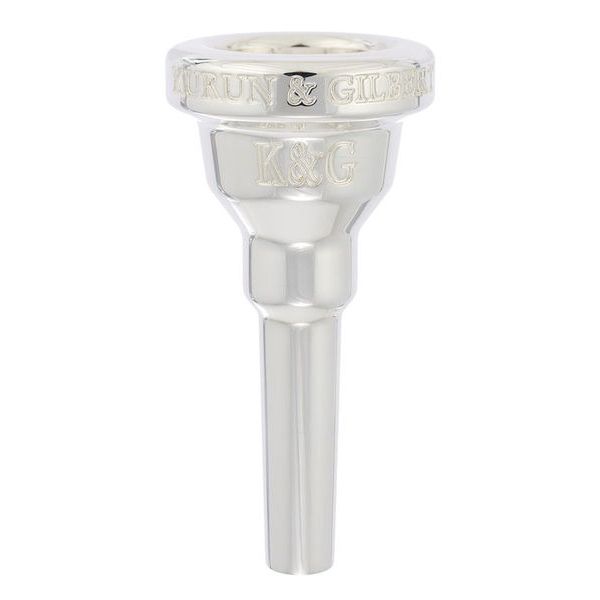 K&G Tenor Trombone 4.5B S