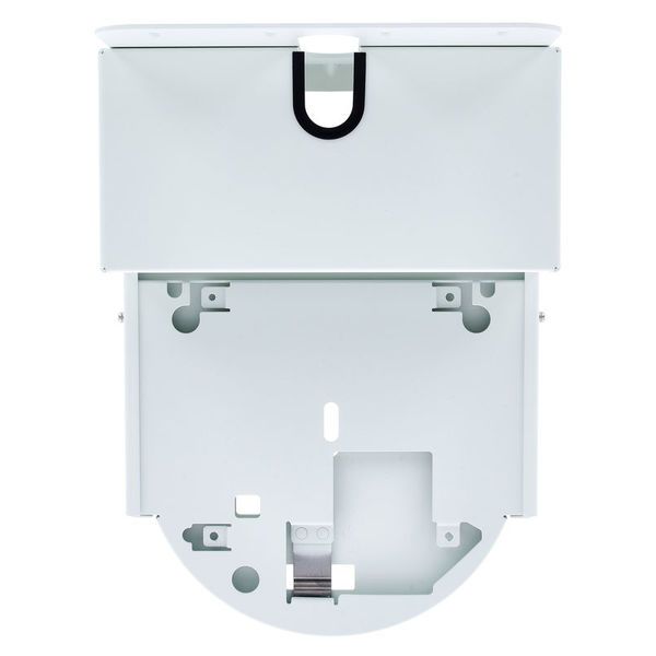 Marshall Electronics CV-PTZ-WMW Wall Mount