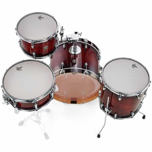 Gretsch Drums Catalina Club Studio GAB