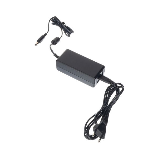 Universal Audio Power Supply Apollo Twin X