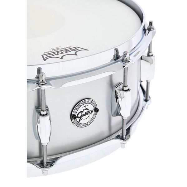 Gretsch Drums 14"x5" Grand Prix Snare Drum