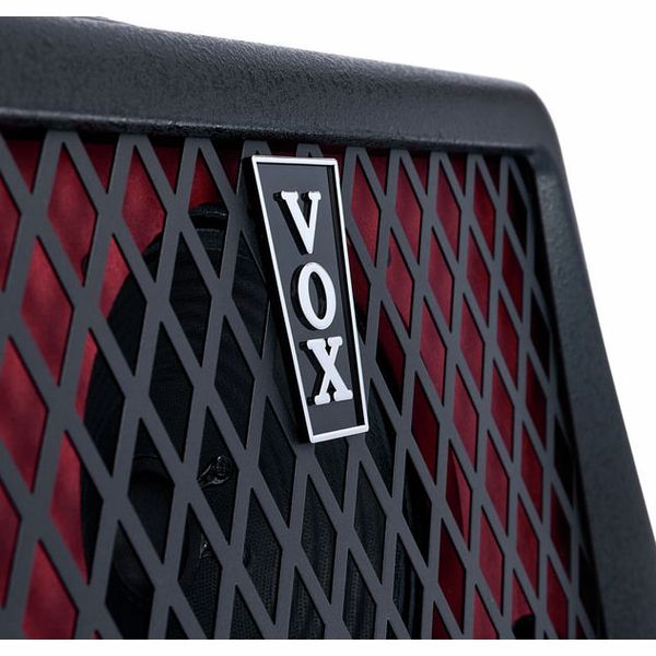 Vox VX50BA