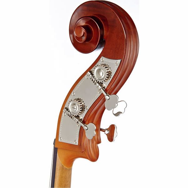 Thomann 33 4/4 Europe Double Bass