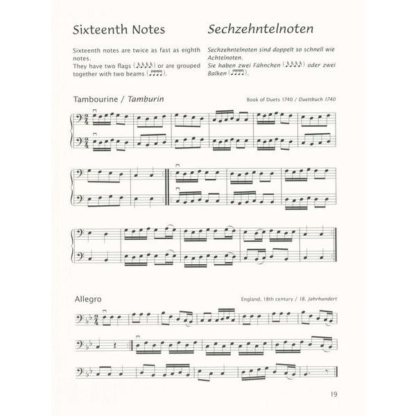 Brenreiter Sassmannshaus Anfang Bass 2