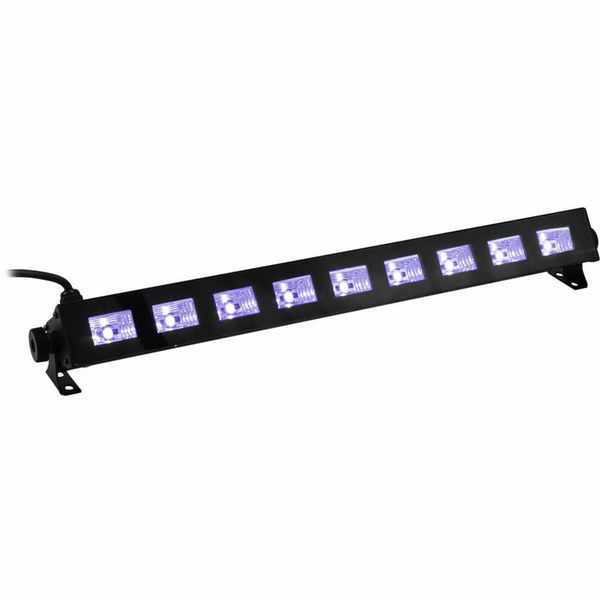 Eurolite LED Party UV Bar-9