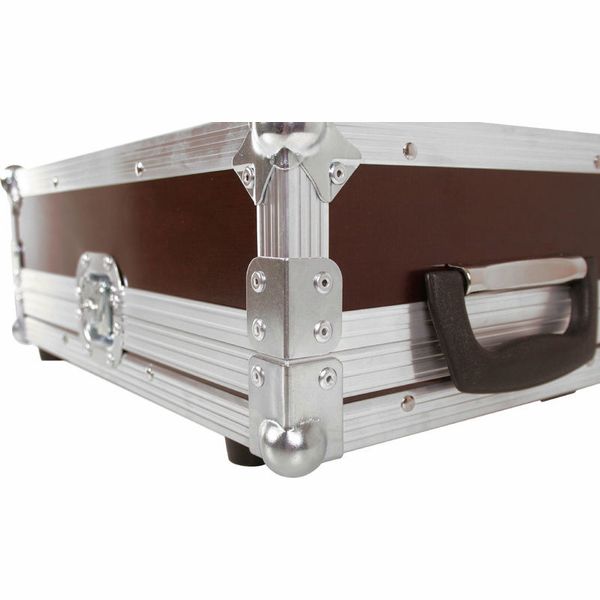 Thon Mixer Case Pioneer DJM 250