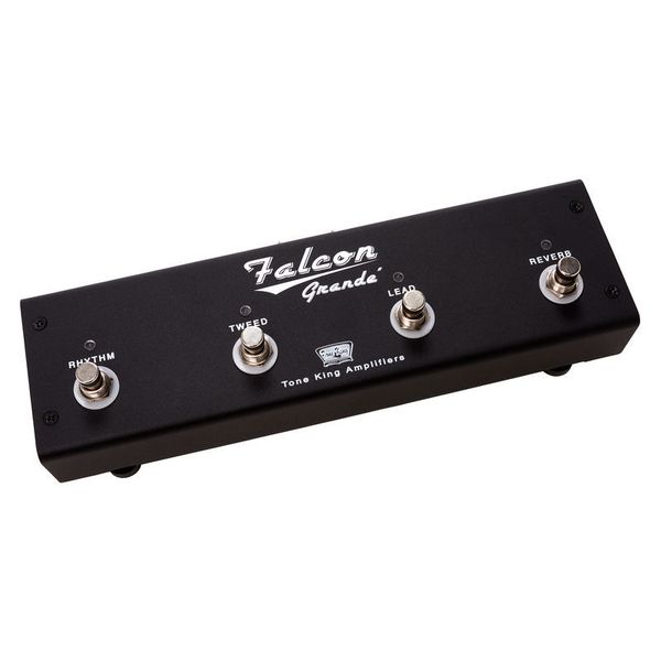 Tone King Falcon Grande CR