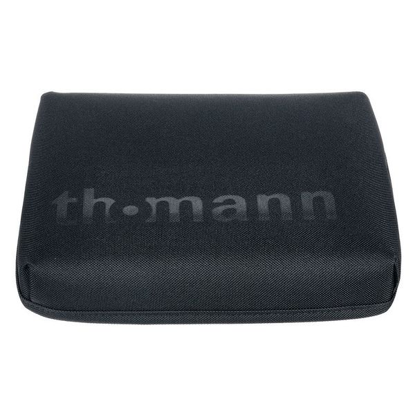 Thomann Cover Behringer Flow 8
