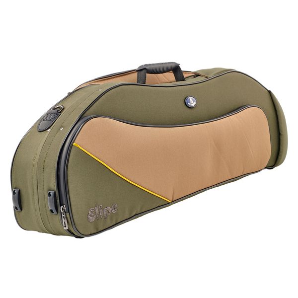 Artonus Elipe Violin Case 4/4 O1