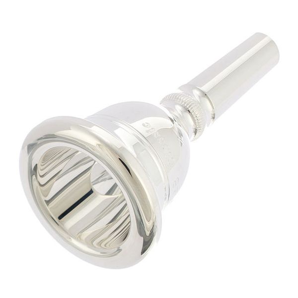 JK Classic Exclusive Tuba 3B