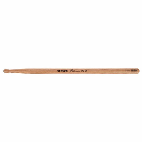 Thomann Marching Sticks MG-DP