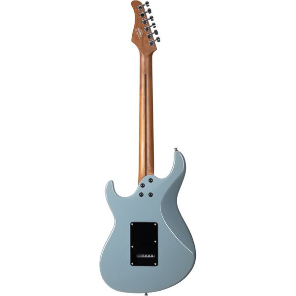 Cort G250 SE Ocean Blue Grey