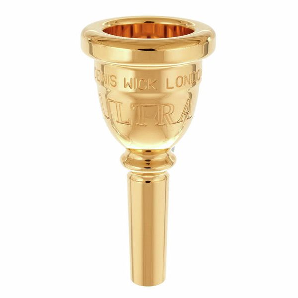 Denis Wick 4880E Euphonium SM4U