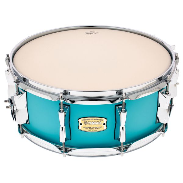 Yamaha Stage Custom 14"x5,5" Sn. MSG