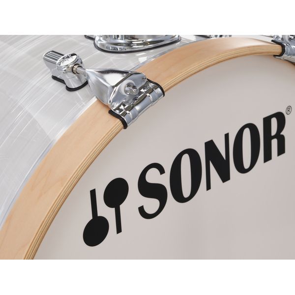 Sonor AQ2 Bop Set RWH