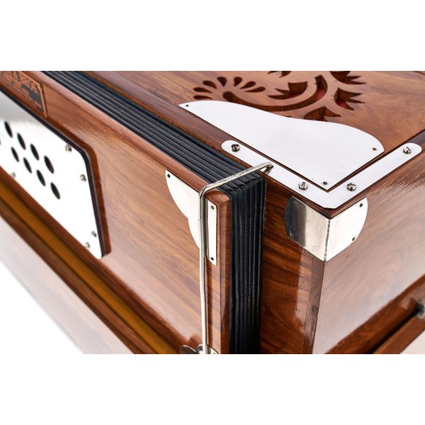 Thomann Nataraj Harmonium Foldable NH4