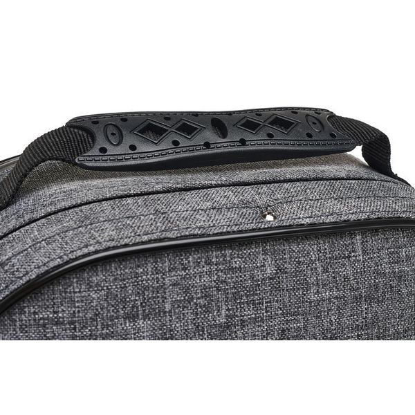 Artonus Geeston Sabbia Case LScZ 4/4