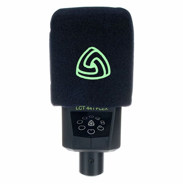 Lewitt LCT 441 FLEX Stand Bundle