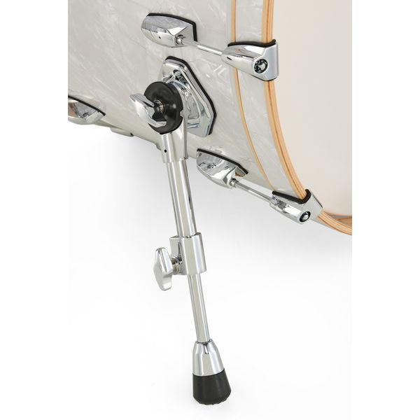 Pearl Professional 20" 4-pc Set #448