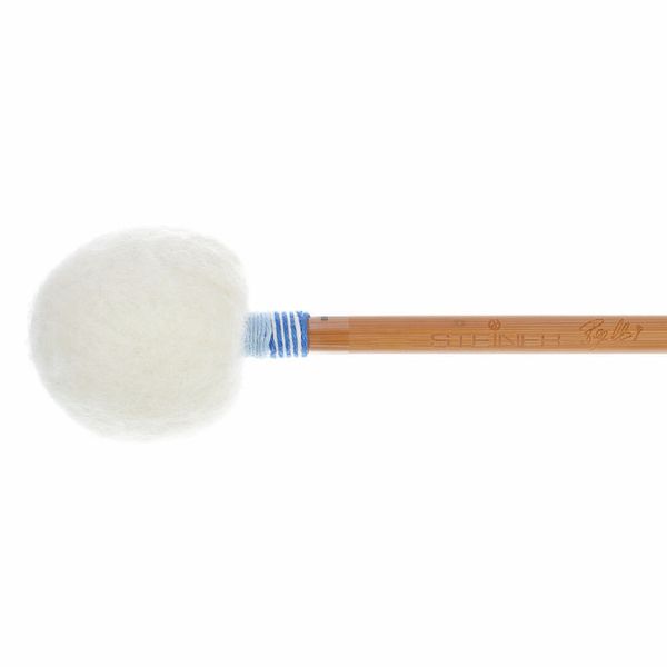 Steiner superiormallets BF 104 Benni Forster