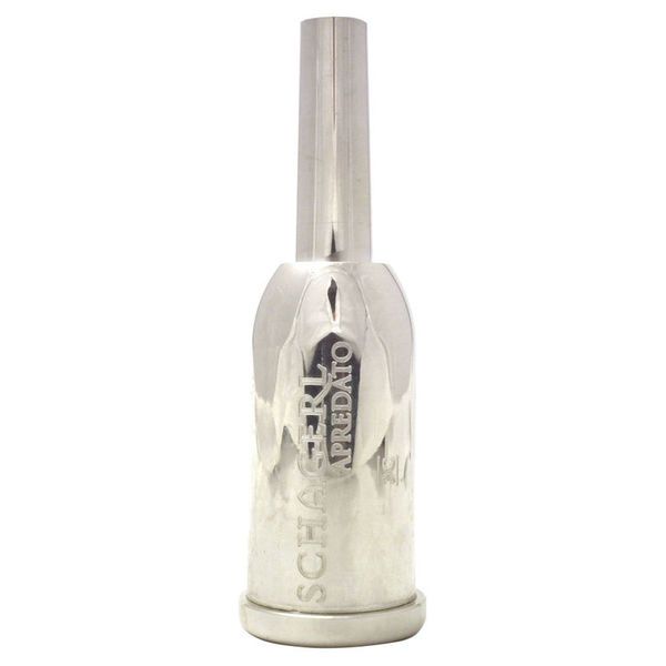 Schagerl Apredato BG1 Silver