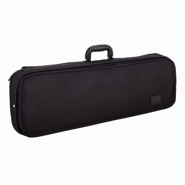 Gewa Violin Case Maestro Obl. BK/BD