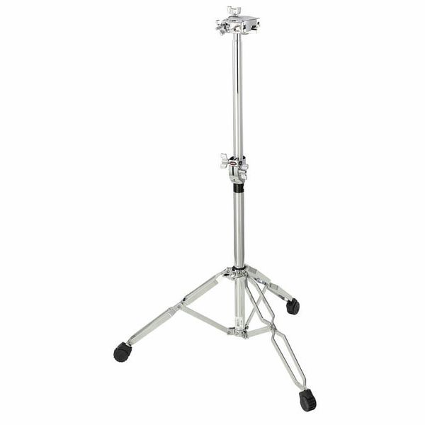 Gibraltar 6713SP Tom / Cymbal Stand