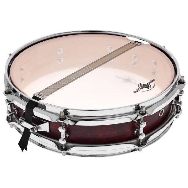 Black Swamp Percussion Concert Snare CM3513CR