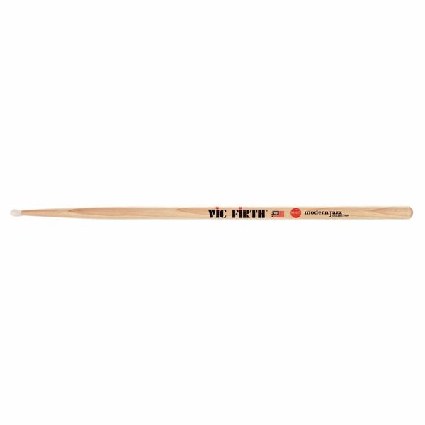 Vic Firth Modern Jazz MJC5