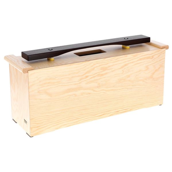 Studio 49 KB/KBX BB/B No11 Resonator Bar