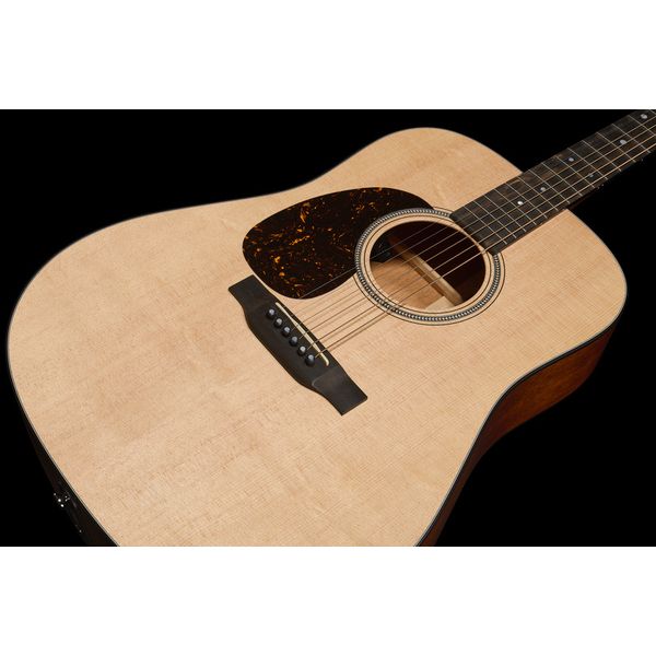 Martin Guitar D-16E-02 LH 2024