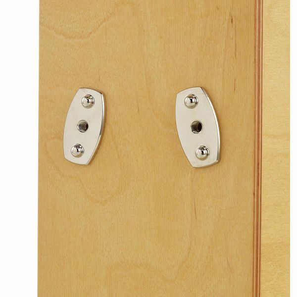 Sonor GBXP 2.1 Deep Bass Xylophone