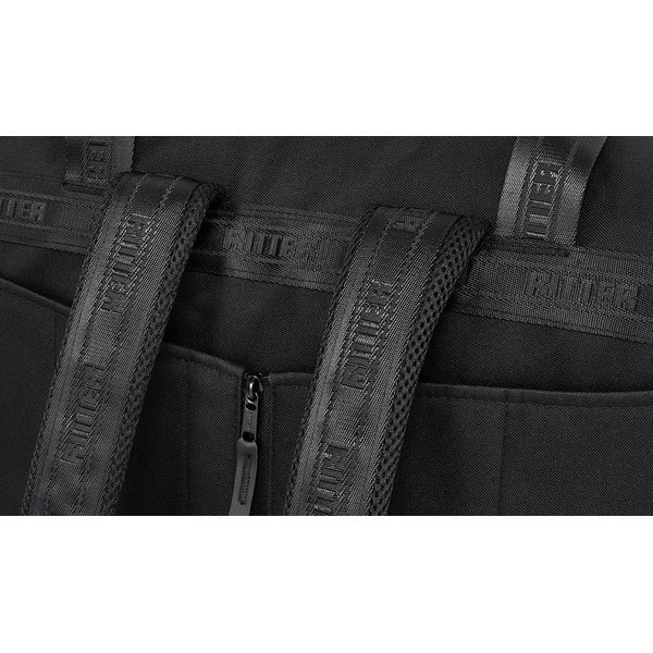 Ritter Bern Accordion 80 Button SBK