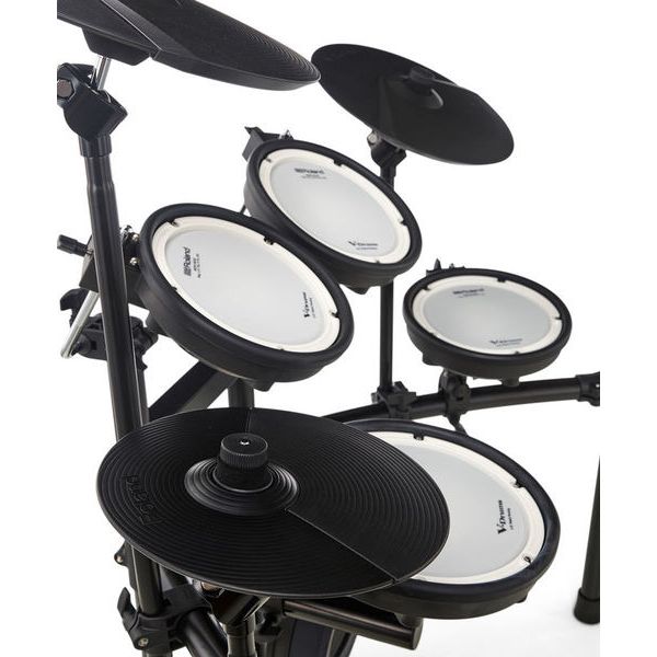 Roland TD-07KV V-Drum Set