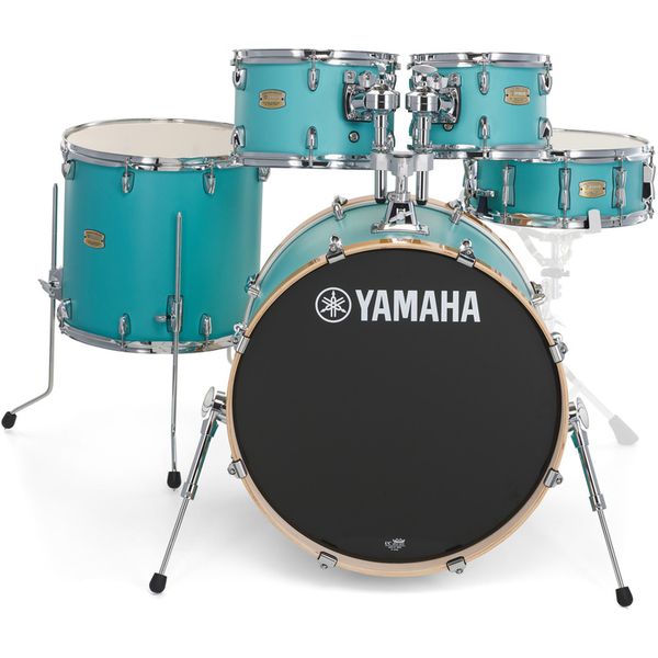 Yamaha Stage Custom Studio MSG