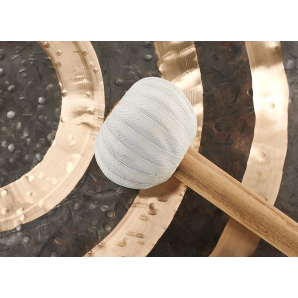 Thomann Wuhan Sun Gong 40