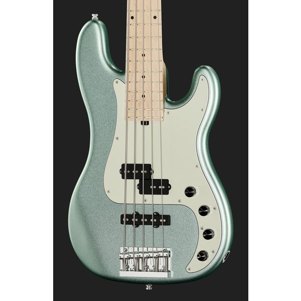 Sadowsky MetroLine 21-5 Hyb SGM