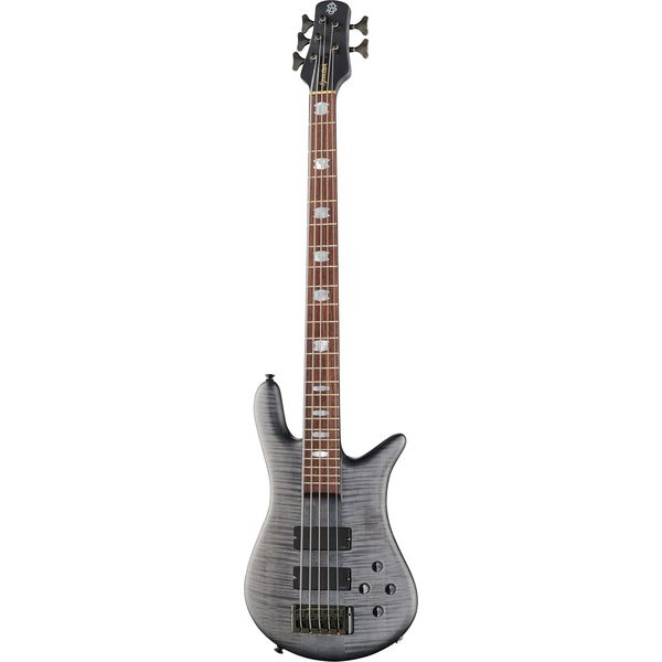 Spector Euro LX 5 BSM