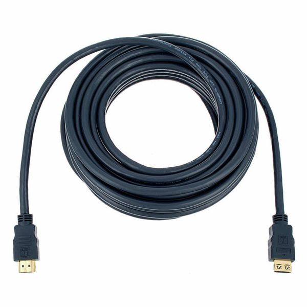 Kramer C-HM/HM-35 Cable 10.7m