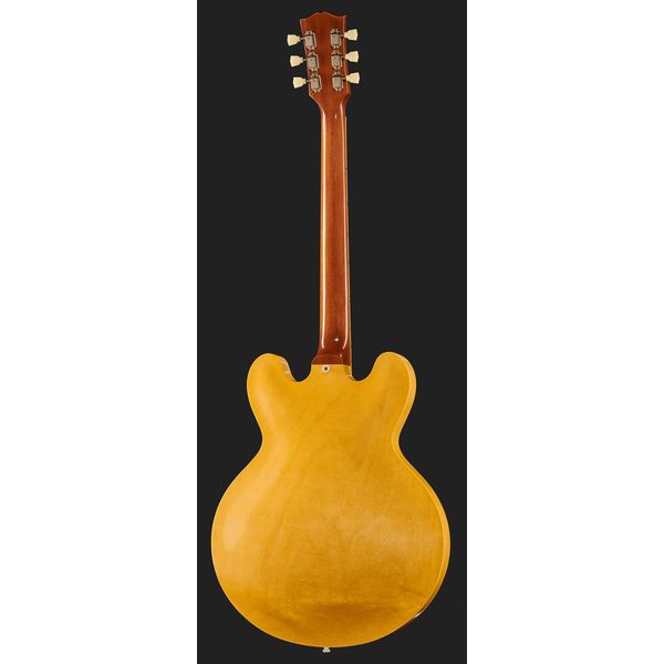 Gibson 1959 ES-335 Reissue VN ULA